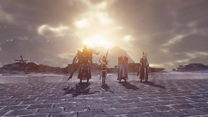 华为 HDC 发布 HarmonyOS 6 开发者 beta 版对应用开发者和鸿蒙生态有哪些影响?