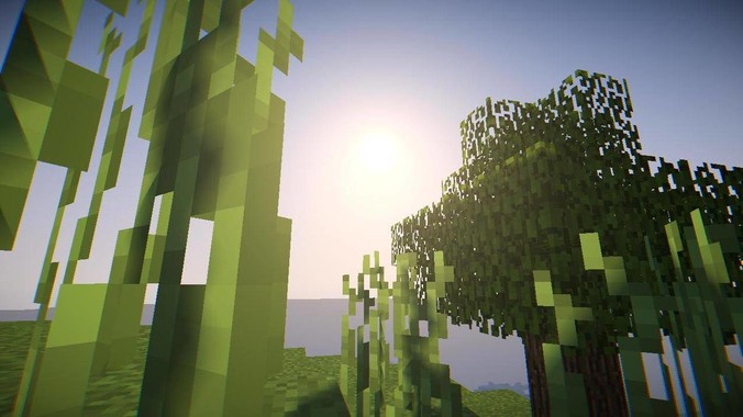 自研项目,PHP用什么框架最好?