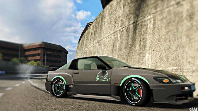 语雀后端从Node迁移到J***a说明了什么?