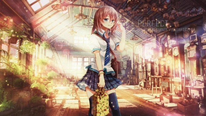 大家都喜欢用什么浏览器?