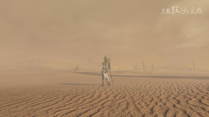 《葫芦兄弟》中七个葫芦娃谁的能力在现代用处更大？