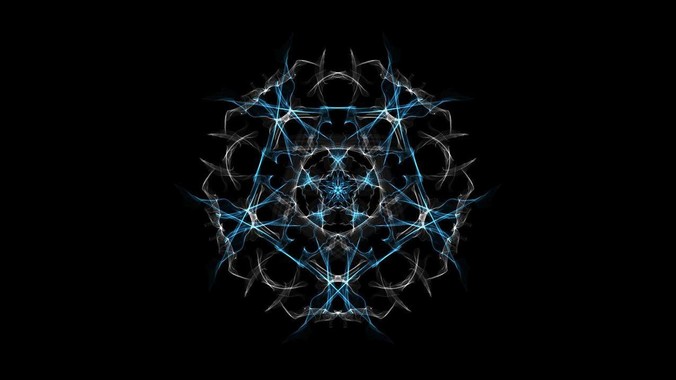 什么是 AI Agent(智能体)?