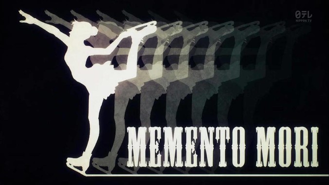 下雨了,去哪里钓鱼??下雨了,去哪里钓鱼??