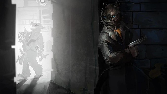 不限制语言，客户端GUI开发用什么好？