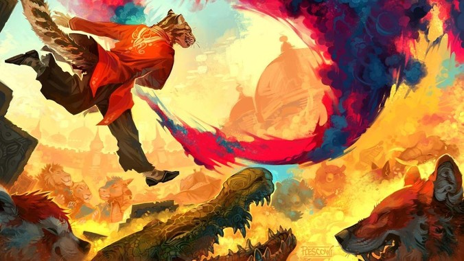 软路由真的比硬路由更好吗?