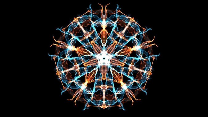 女生穿小妈(后妈)裙是种什么体验?