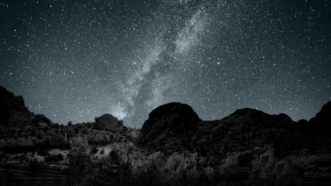 世界上哪款战斗机最好看？