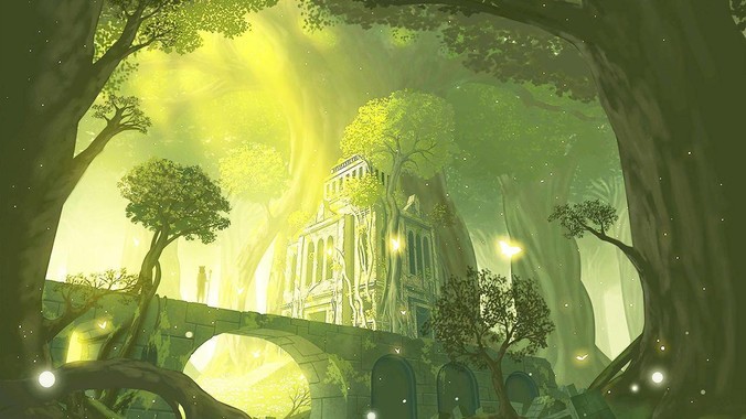 大家是哪个瞬间觉得体制内工作不值得的？