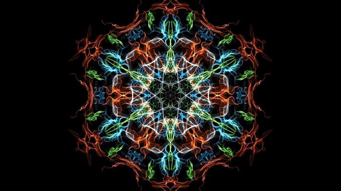 美国登月到底是不是真的?