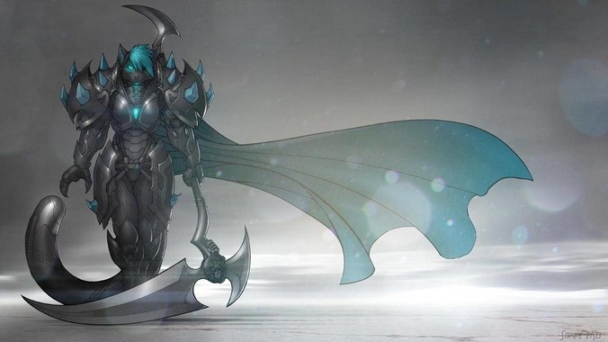 你身边身材最好的女生是什么样?