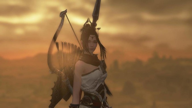 消息称苹果 macOS 26 将不再支持部分旧款英特尔 CPU 机型，这背后原因有哪些？