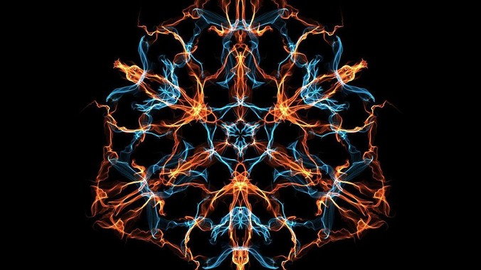 孩子上小学,考了年级第一,亲戚总说高中好才算数,是真的吗?