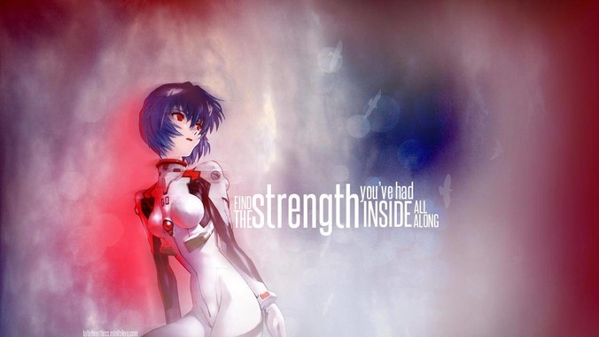 未来20年什么是优质资产?