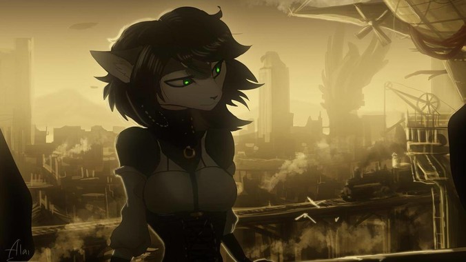 微软 VS Code 1.101 发布,集成 MCP 协议,这对用户体验有哪些改变?