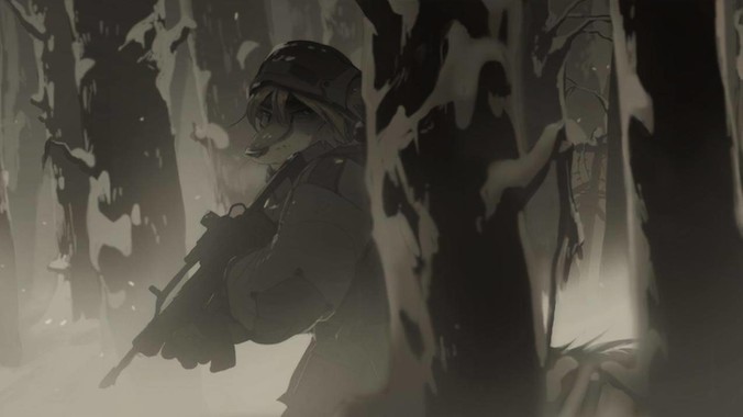 养乌龟是什么体会?