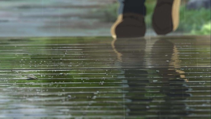 使用 Go 语言开发大型 MMORPG 游戏服务器怎么样？