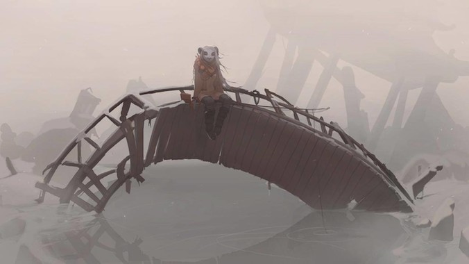 程序员如何使用 cursor 写代码?