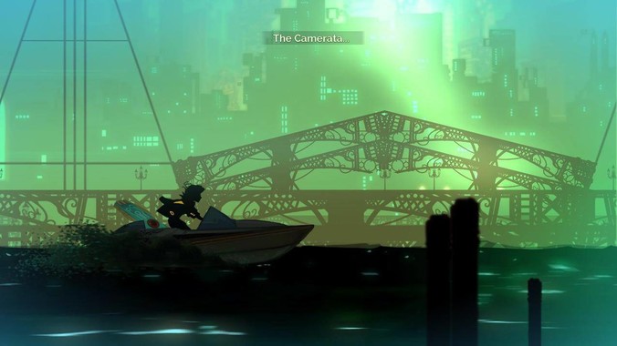 老板说我设计了一周的海报还是不行,我到底该怎么学啊?