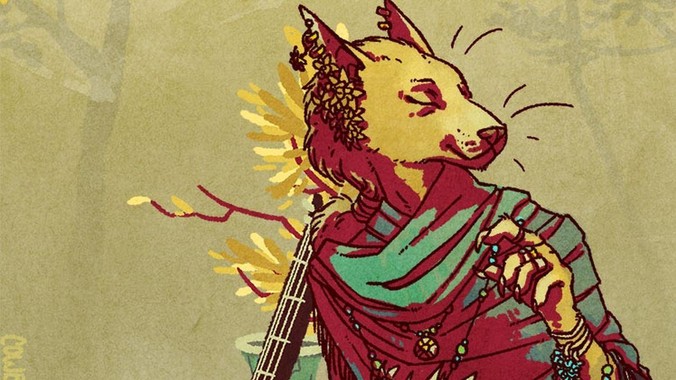 为什么现在男孩喜欢车的越来越少了?