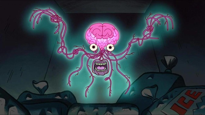 rust有什么适合萌新练手的项目吗?