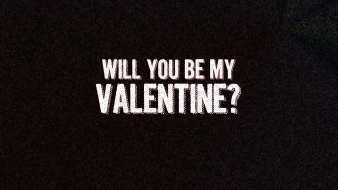 如果北京放开车牌，未来会怎样？