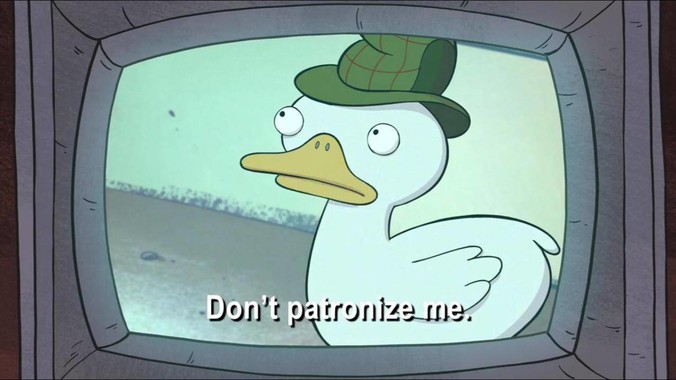 如何评价鱼皮程序员的OJ项目?